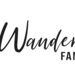 Hello Wanderlust Family logo