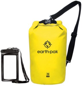 best dry bag