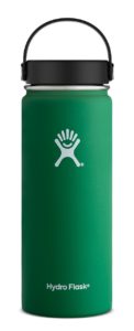 Ultimate List | Best Selling Camping Gear on Amazon hydro flask
