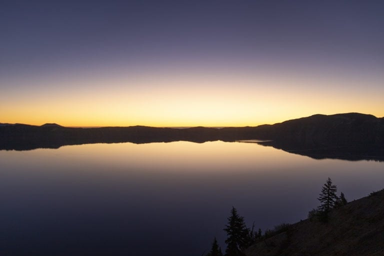 10 Best Hikes In Crater Lake National Park – You Don’t Want to Miss