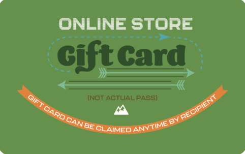 50+ Thoughtful Gifts for National Park Lovers digital national park pass gift card 1
