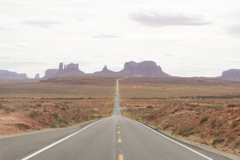 140 Best Road Trip Quotes For Instagram (2024)