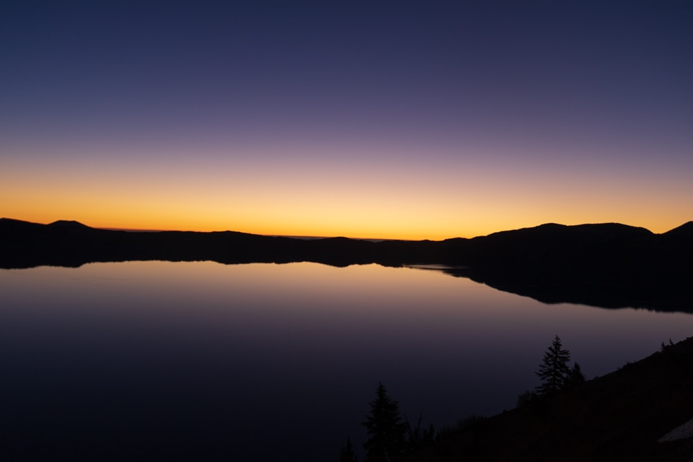 10 Best Hikes In Crater Lake National Park – You Don’t Want to Miss crater lake hike