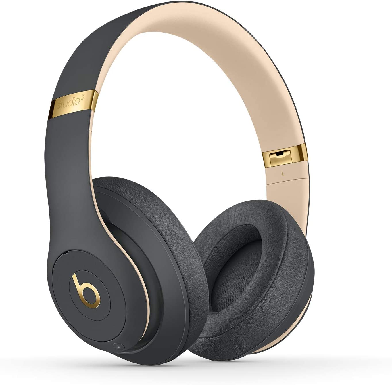 Awesome Gifts For Road Trippers (They’re Practical Too) beats wireless noise canceling headphones