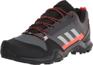 Deals & Favorites adidas trail shoe