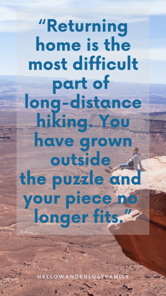 Top 50+ Positive Motivational Hiking Quotes motivatioonal quotes