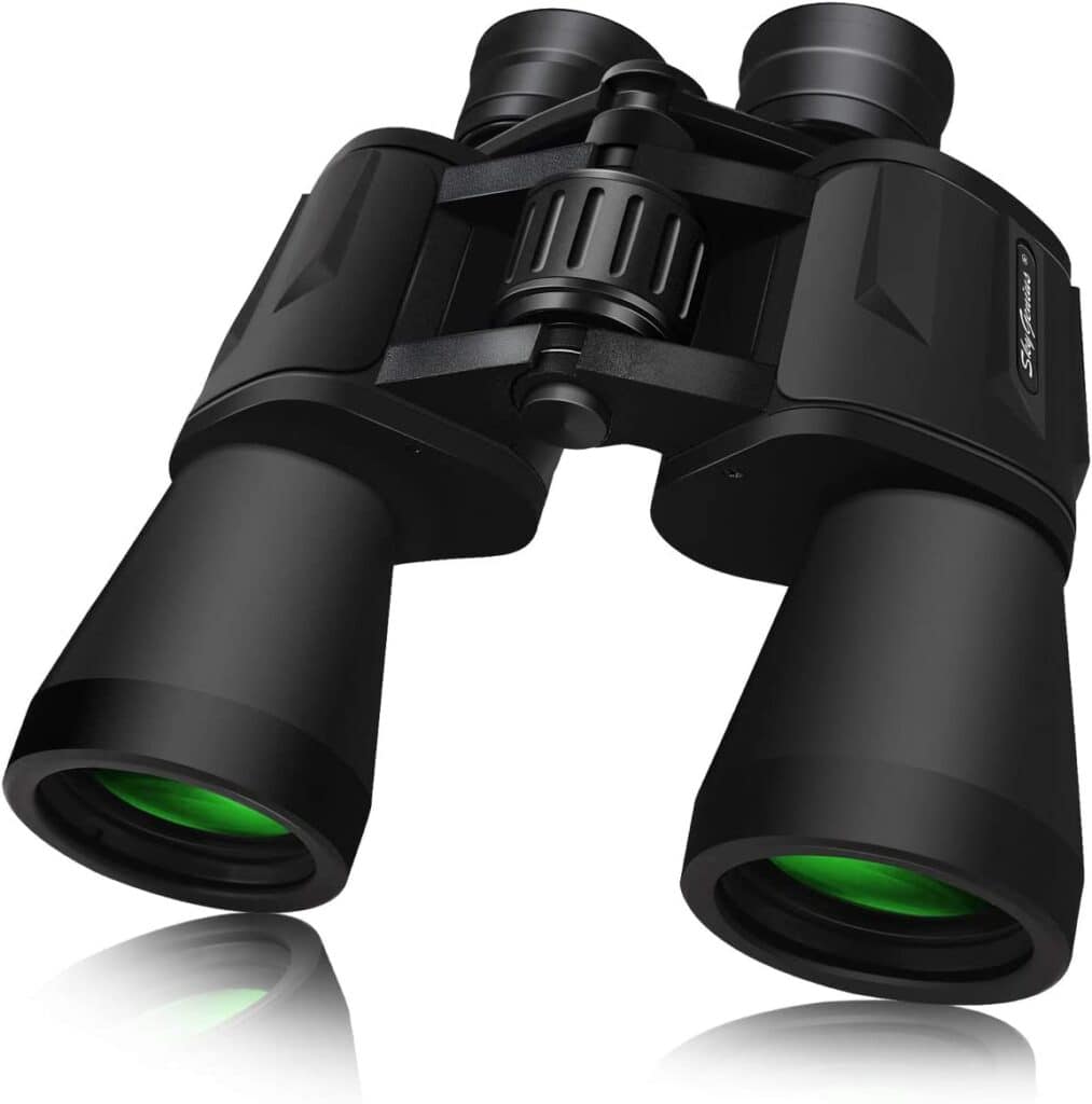 Deals & Favorites skygenius binoculars