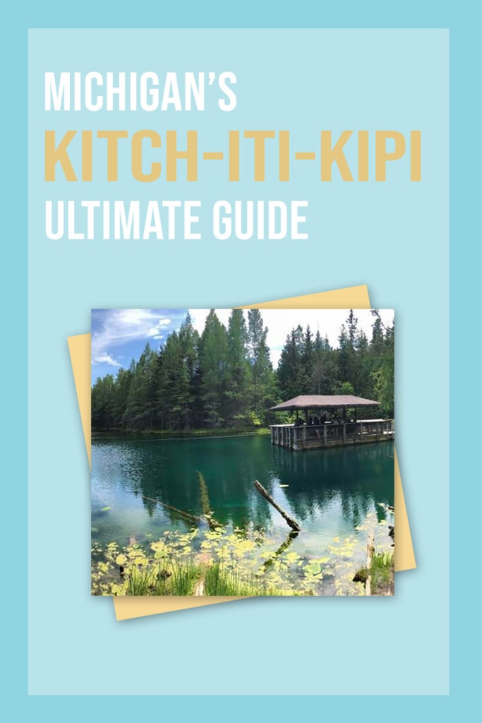 Kitch-Iti-Kipi – All You Need To Know kitch iti kipi 1