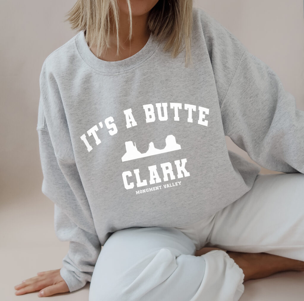 Kitch-Iti-Kipi – All You Need To Know its a butte clark 1