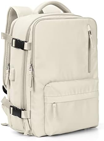Large Travel Work Business Backpack