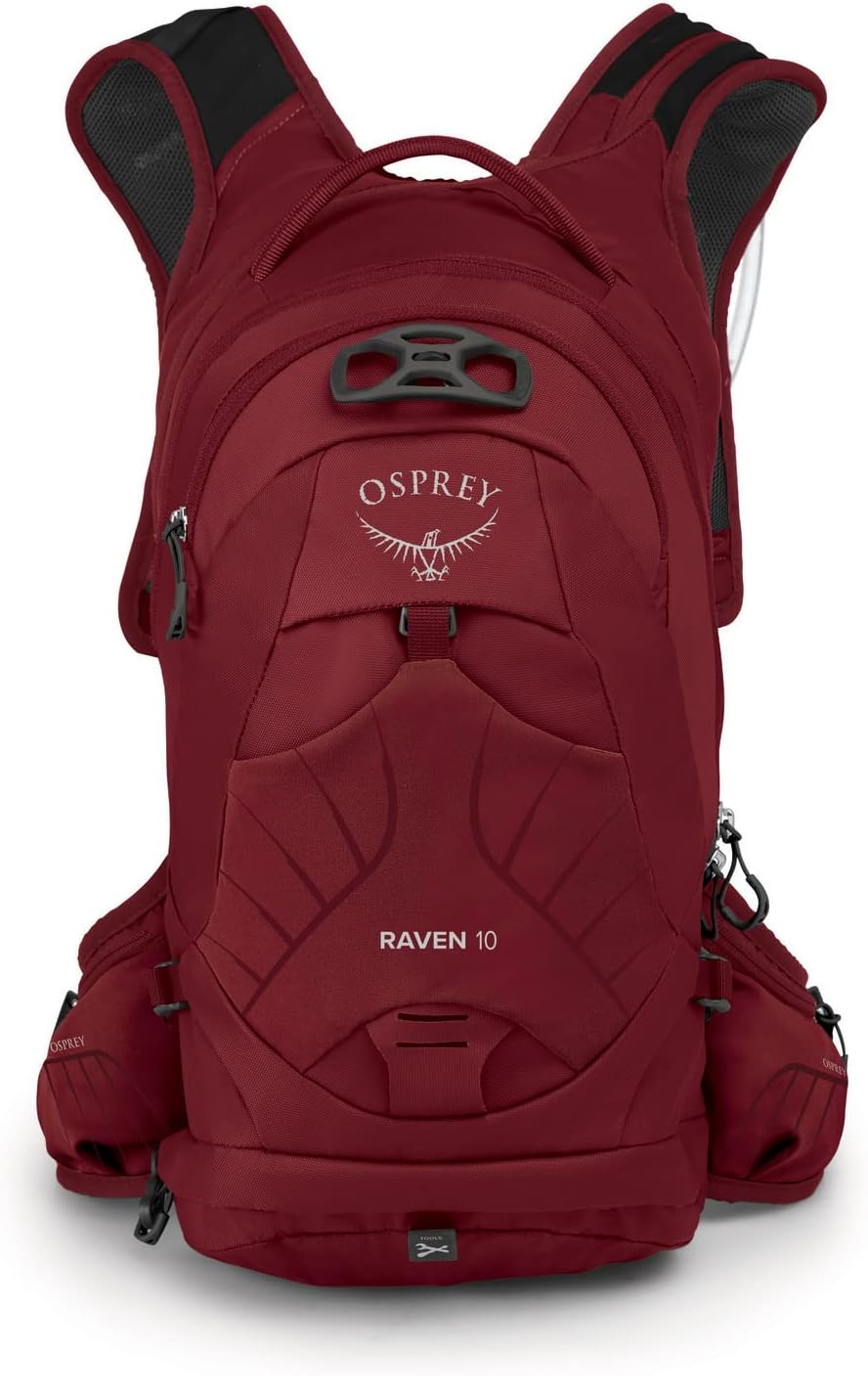 Osprey Raven 10 Hydration Backpack